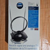 Antenna Tv PHILIPS