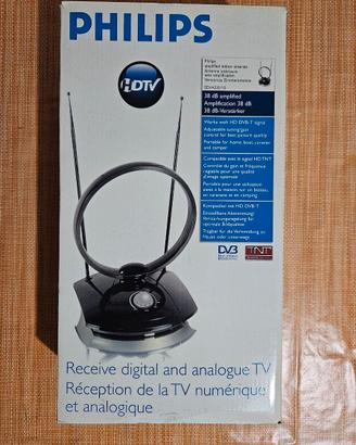 Antenna Tv PHILIPS