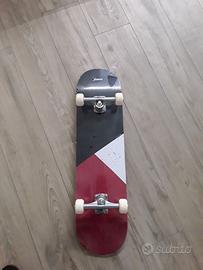 skateboard Oxelo