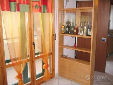 Bilocale fino a maggio