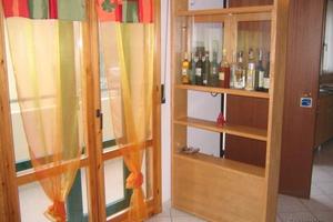 Bilocale fino a maggio