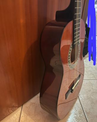 Chitarra classica