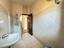 Immagine 27