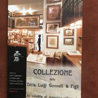 Collezione Ditta Gonnelli - Gonnelli - 2018