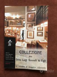 Collezione Ditta Gonnelli - Gonnelli - 2018