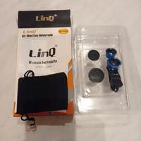 Linq Kit Obiettivo Universale