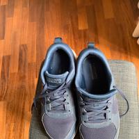 Scarpe da uomo