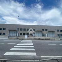 CAPANNONE A CASTIGLIONE DELLE STIVIERE