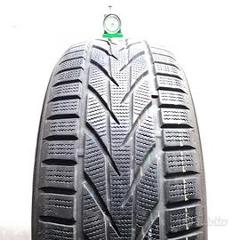 Gomme 215/50 R18 usate - cd.101511