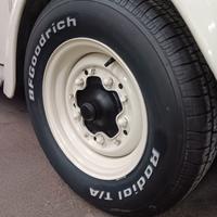 Volkswagen maggiolino 6v