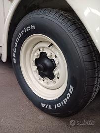 Volkswagen maggiolino 6v