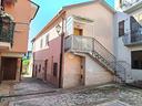 casa-semindipendente-a-manocalzati