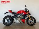ducati-streetfighter-v4-s-2022-