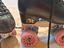 Immagine 1