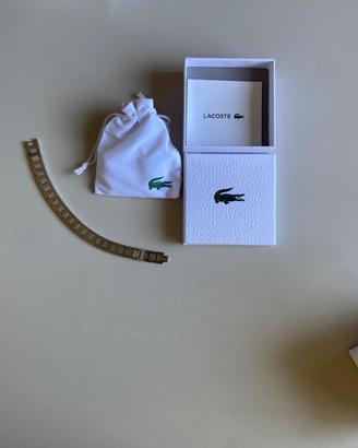 Bracciali