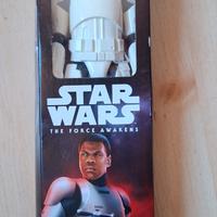 Star wars Action Figures