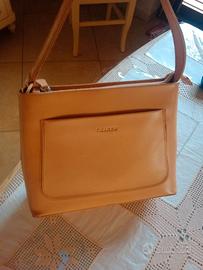 Borsa Charro originale
