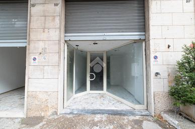 ATTIVITÀ A VITERBO