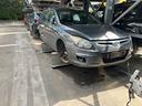 ricambi-hyundai-i30-cw