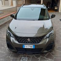  peugeot 3008 gt line 1500 td 