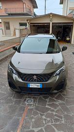  peugeot 3008 gt line 1500 td 
