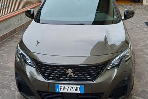  peugeot 3008 gt line 1500 td 