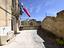 Immagine 14