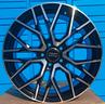 cerchi-in-lega-per-audi-a3-a4-a5-a6-da-18