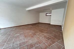 Garage/Box/Magazzino Cassibile