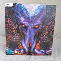 Baldur's Gate 3 Collector's edition PC Ps5 Xbox BG