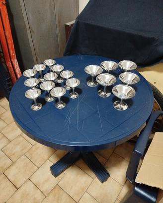 materiale vintage 