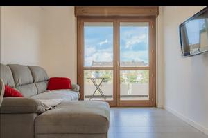 Appartamento 2/3 posti letto