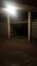 via-manassei-ztl-garage-17mq