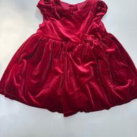 Mix abbigliamento al kg bambino