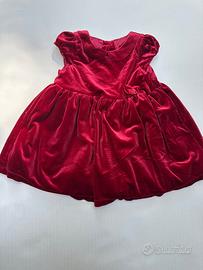 Mix abbigliamento al kg bambino