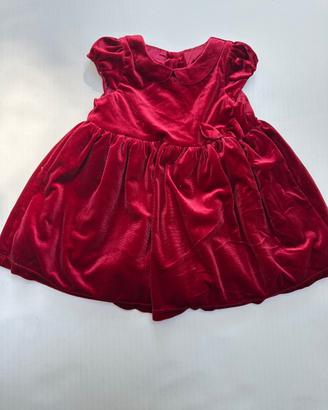 Mix abbigliamento al kg bambino