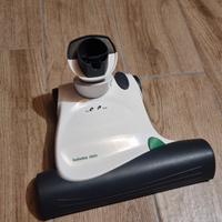 Folletto VORWERK BATTITAPPETO EB370