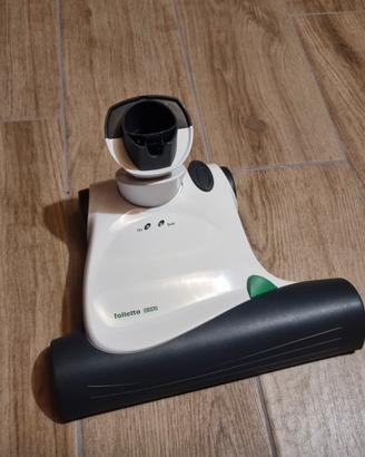 Folletto VORWERK BATTITAPPETO EB370