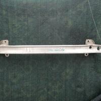 Traversa - RENAULT Clio III 05+