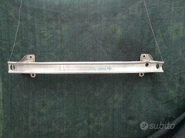 Traversa - RENAULT Clio III 05+