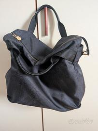 Borsa Borbonese