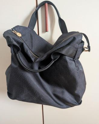 Borsa Borbonese