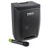 cassa-amplificata-80w-a-batteria-