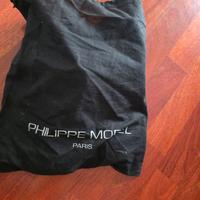 Scarpe philippe model 42