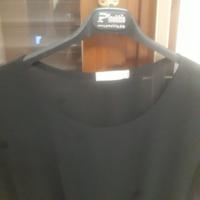 maglia donna elegante