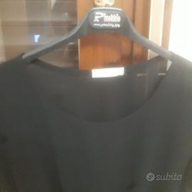 maglia donna elegante