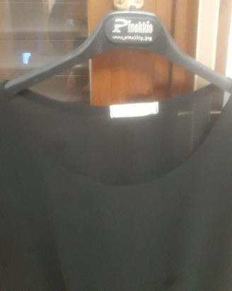 maglia donna elegante