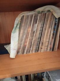 Vinili musica classica e grandi Opere Liriche