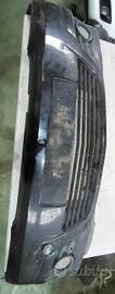 OPEL MERIVA 2006 PARAURTI ANTERIORE