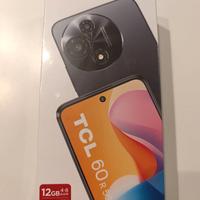 TCL 60R 5G